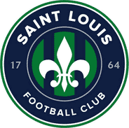 St. Louis FC - Single Game Party Package in JED Party Corner