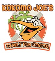 Kokomo Joes - Escape Room for up to 6 Players